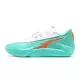 Puma Scoot Zeros II Junior "Shift Aquatic"