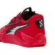Puma Scoot Zeros II "O.D.D. City"