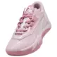 Puma Scoot Zeros II Peach "Pink Pearlz"