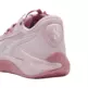 Puma Scoot Zeros II Peach "Pink Pearlz"