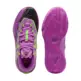 Puma Scoot Zeros II "Purple Lab"