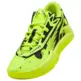 Puma Scoot Zeros II "Yellow Alert/Black"