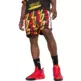 Puma Short Basket Scoot Henderson All Jaws "All Time Red"
