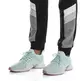 Puma Sirena Trailblazer Wn´s "Fair Aqua"