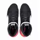 Puma Sky Modern Kuzma "Black and White"