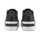 Puma Skye Wedge "Midnight"