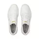 Puma Skye Wedge "Winter"