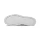 Puma Skye Wedge "Winter"