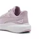 Puma Skyrocket Lite "Grape Mist"
