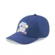 Puma Small World Pinch Panel Kids Cap