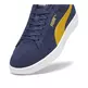 PUMA Smash 3.0 "Amber"