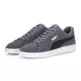 PUMA Smash 3.0 "Gray Tile"