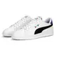 Puma Smash 3.0 Love Is Love "Prism"