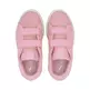 Puma Kids Smash v2 Glitz Glamv Ps "Beauty Shine"