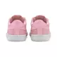 Puma Kids Smash v2 Glitz Glamv Ps "Beauty Shine"