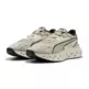 Puma Softride Frequence "Desert Dust-Warm"
