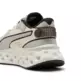 Puma Softride Frequence "Desert Dust-Warm"