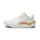 Puma Softride Pro Molten Metal Wns "Matte Gold"