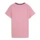 PUMA SPORT Graphic Tee "Poised Pink"