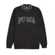 PUMA SQUAD Track Jacket TR "Black"