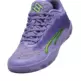 Stewie 3 Lace "Em Up Lavender"
