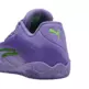 Stewie 3 Lace "Em Up Lavender"