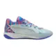 Stewie 4 Prism "Light Aqua"