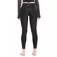 Puma Studio Metallic 7/8 Leggings