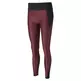 Puma Studio Metallic 7/8 Leggings