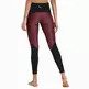 Puma Studio Metallic 7/8 Leggings