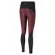 Puma Studio Metallic 7/8 Leggings