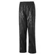 Puma T7 Faux Leather Pants