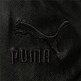 Puma T7 Faux Leather Pants