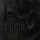 Puma T7 Faux Leather Pants