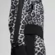 Puma T7 LEO LUXE AOP Short Track Jacket "Black"