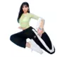 Puma T7 Straight Pants PT