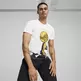Puma The Golden Ticket "White"
