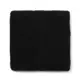 Puma TR ESS Wristband "black"