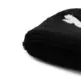 Puma TR ESS Wristband "black"