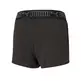 Puma Train Elastic 3" Short W