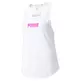 Puma Train Logo Tank