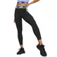 Puma Train Puma Strong Fashion Colorblock Tight