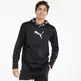 Puma TRAIN PWR FLEECE HOODIE