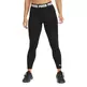 Puma Train STRONG High Waist Full Tight