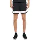 Puma TRAIN VENT KNIT 7" Short