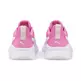 Puma Trainers Anzarun Lite Jr "Opera Mauve"
