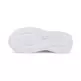 Puma Trainers Anzarun Lite Jr "Opera Mauve"