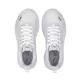 Puma Trainers Anzarun Lite Jr. "White"