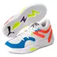 Puma TRC Court Kyle Kuzma "Cherry"