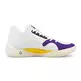 Puma TRC Court Kyle Kuzma "Spectra"